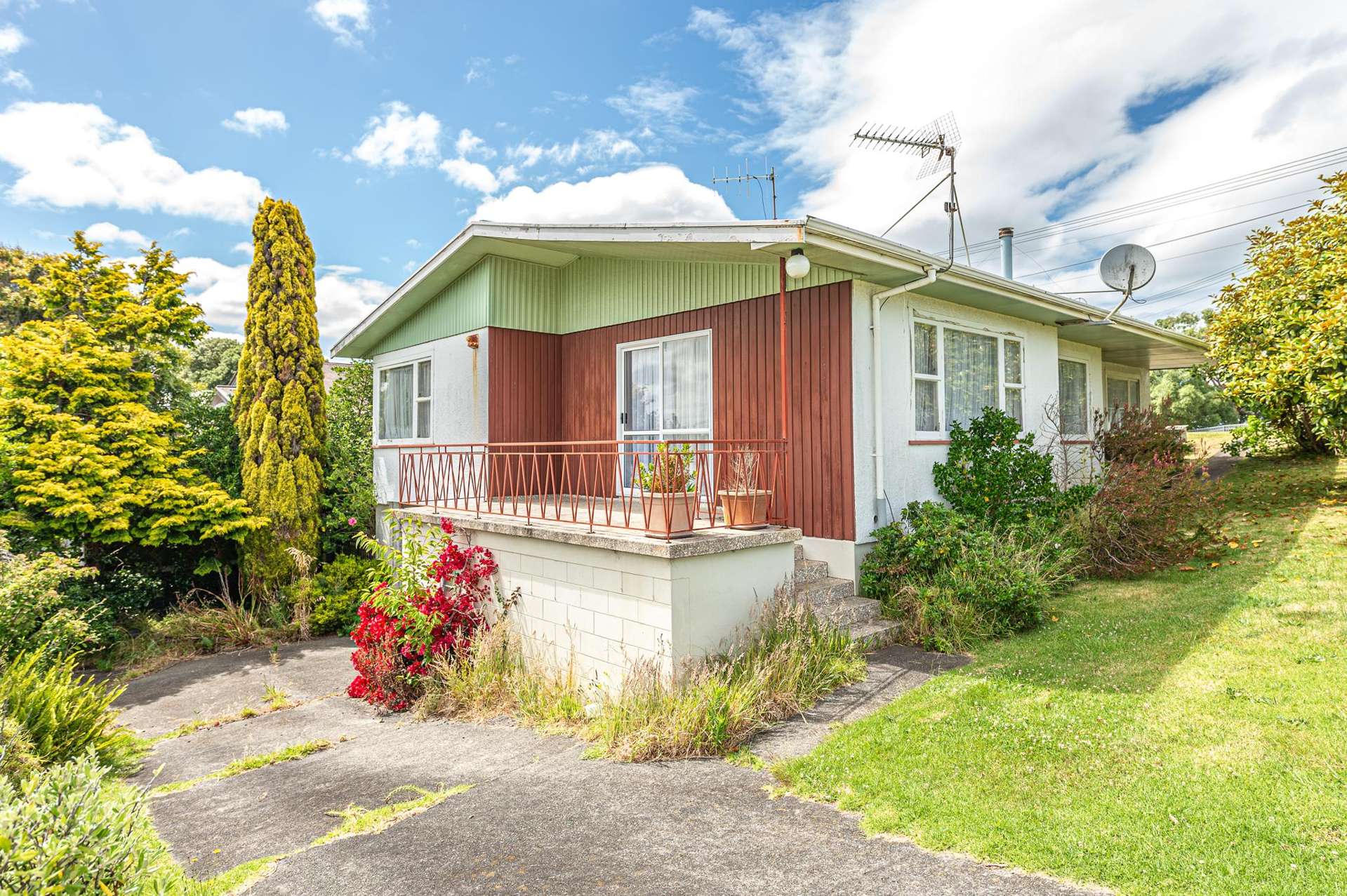 74a Koromiko Road Gonville_0