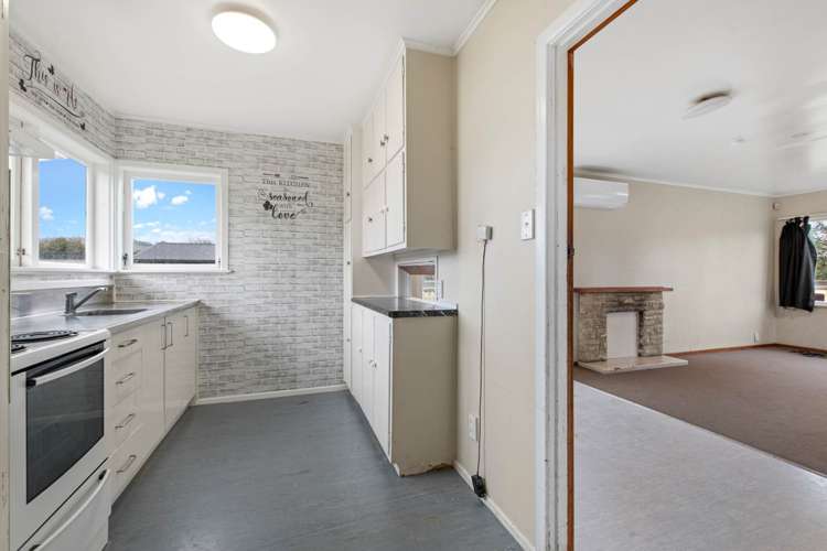 34 Eastburn Street Papakura_9