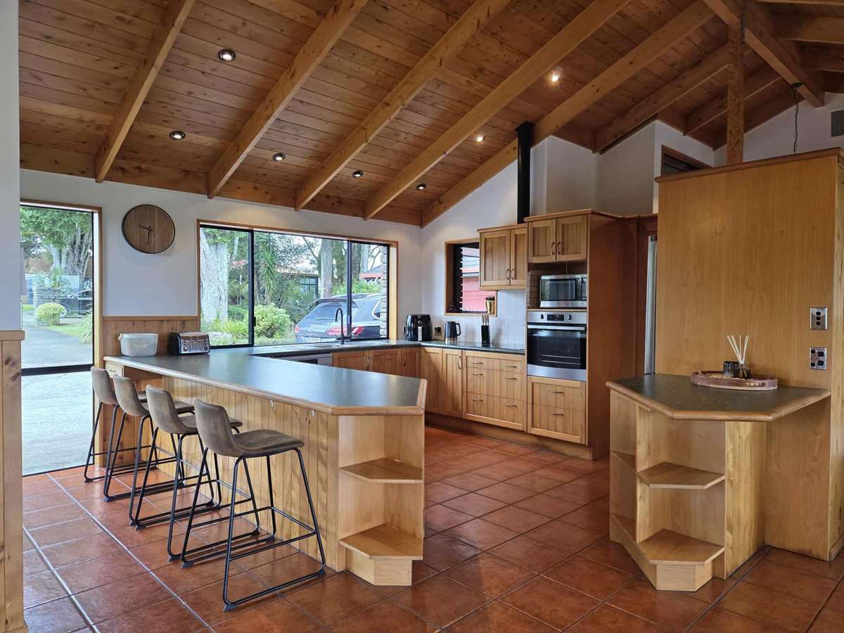 18 Pataua North Road_4