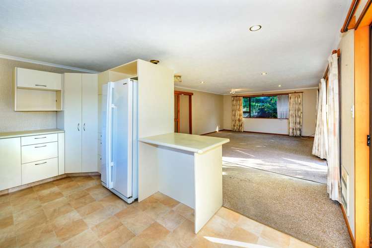 14 Maurice Street Lincoln_12