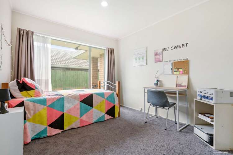 100b Browns Road Manurewa_6