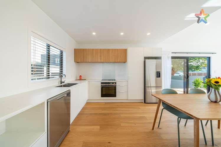 24a Fraser Crescent Elderslea_6