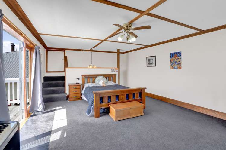 54 Disraeli Street Hawera_11