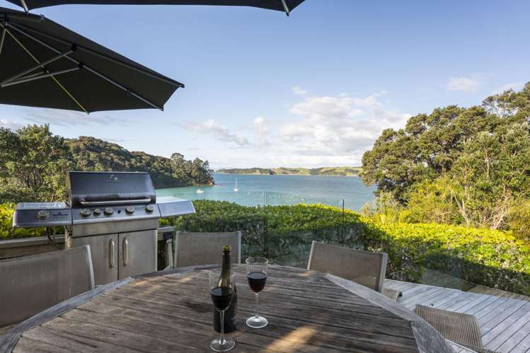 22 Anzac Road Orapiu_36