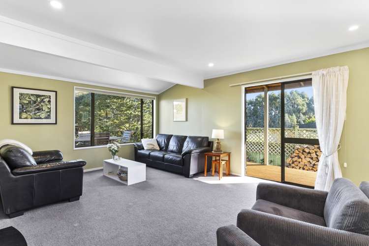 62 Scroggs Hill Road Brighton_11