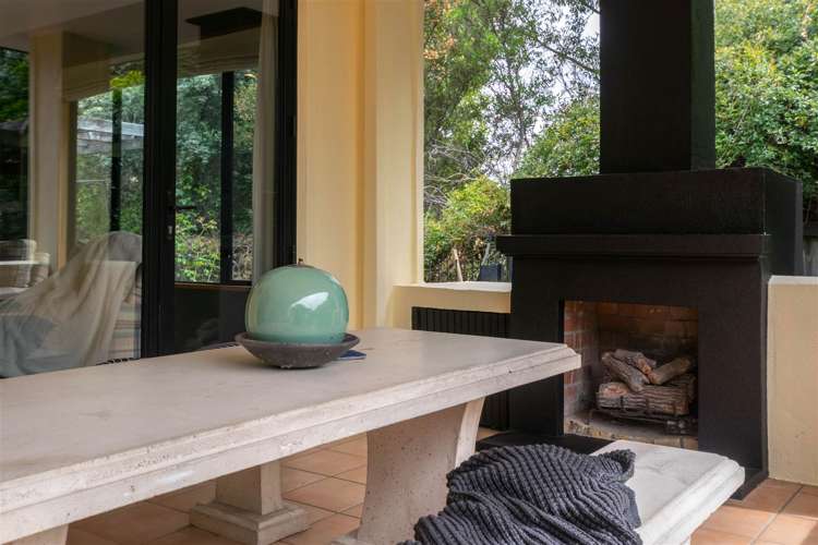 24 Elisha Drive Witherlea_9