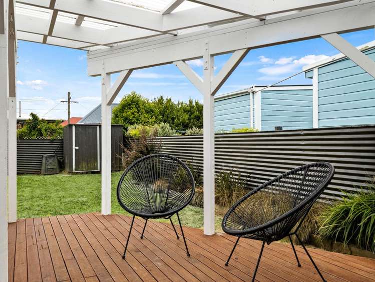 272 Oxford Street South Dunedin_5