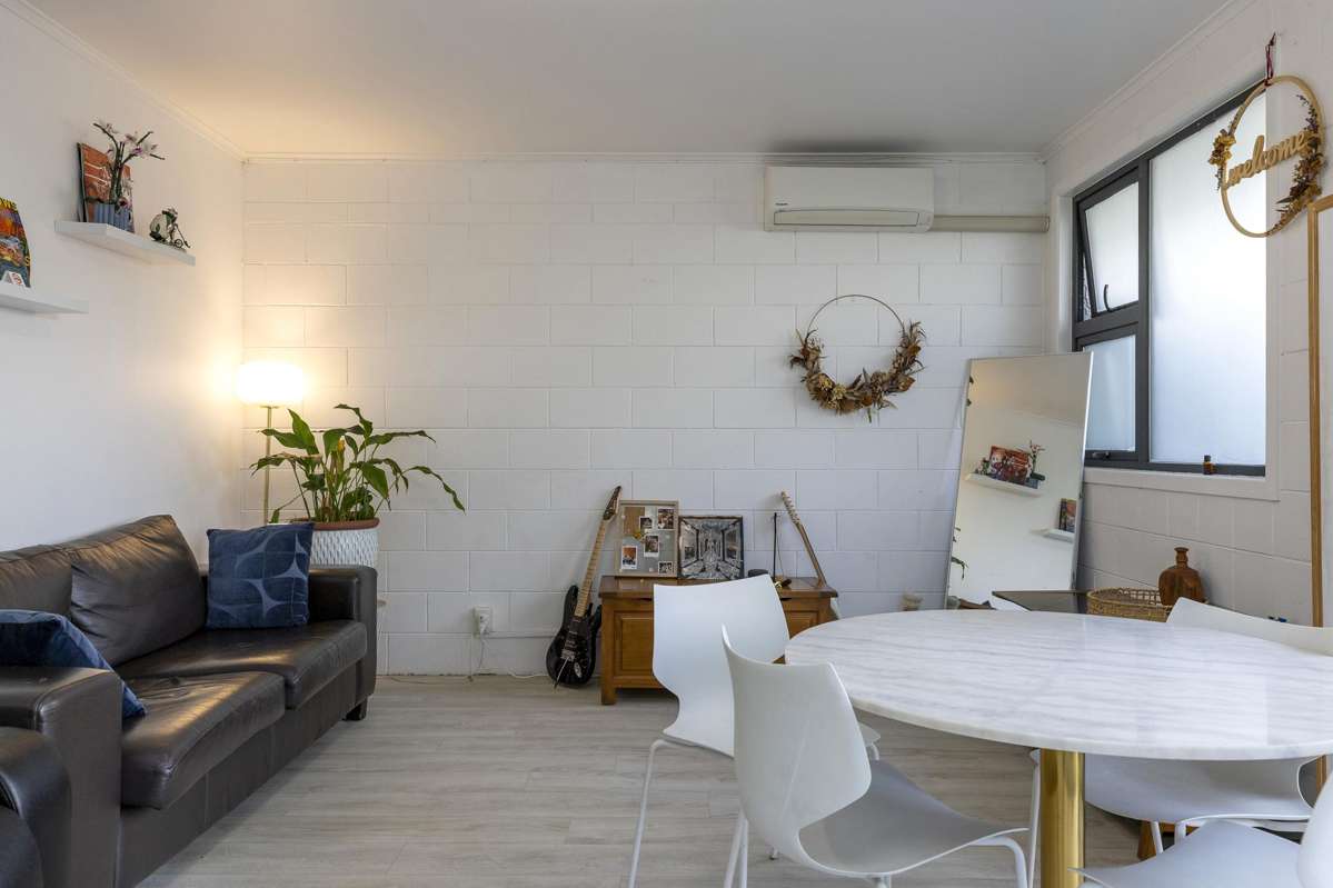 5/8 Rawhiti Street_1