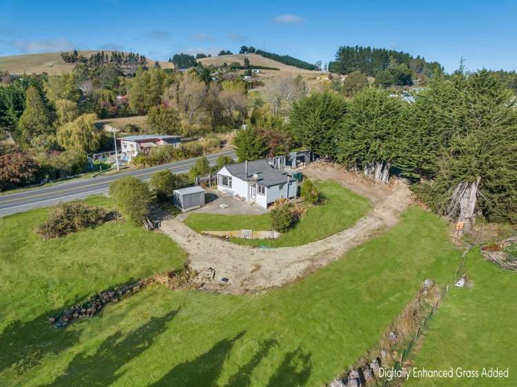 14 Otepopo Street Herbert_2