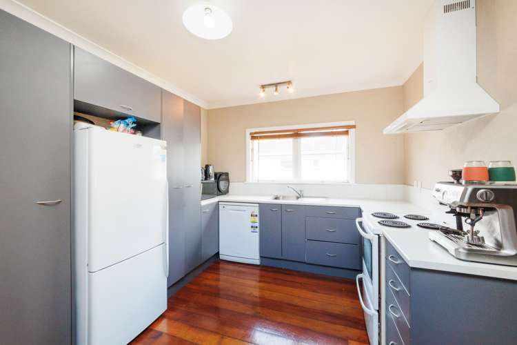 32a Mcgregor Street Milson_5