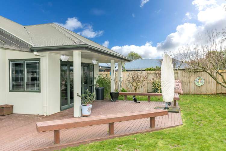 19 Bellona Place Flagstaff_16