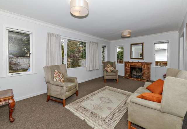 401 West Coast Road Glen Eden_1