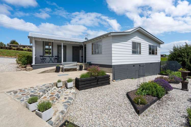 26 Sowerby Street Lawrence_43