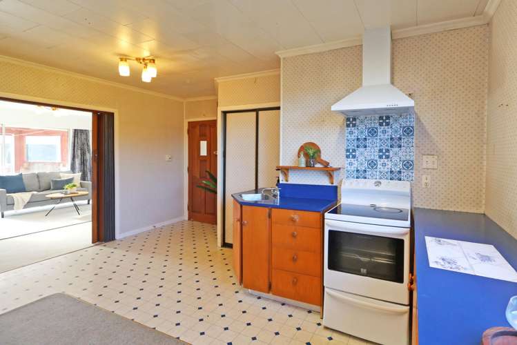 242 Dunns Road Otatara_8