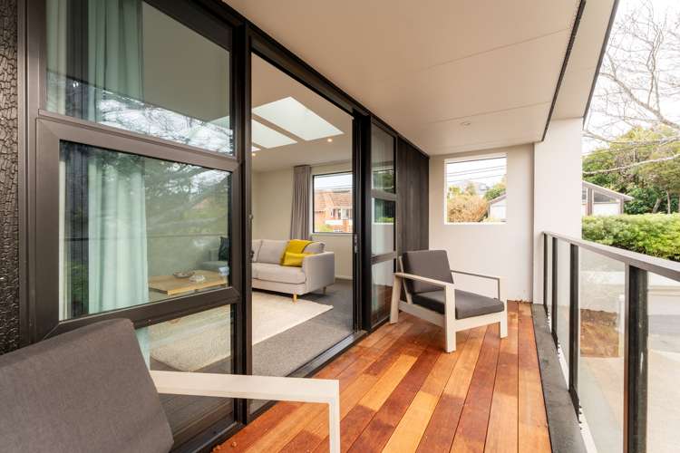 51a Claremont Street Maori Hill_22