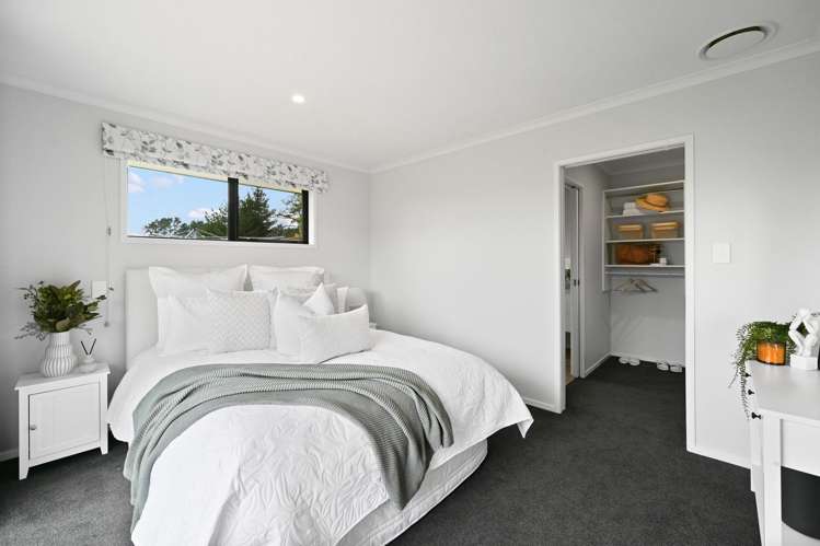 12 Marjoriefield Mews Fitzroy_14