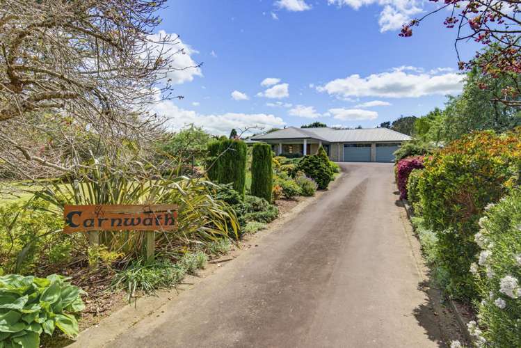 34 Gordon Place Levin_21