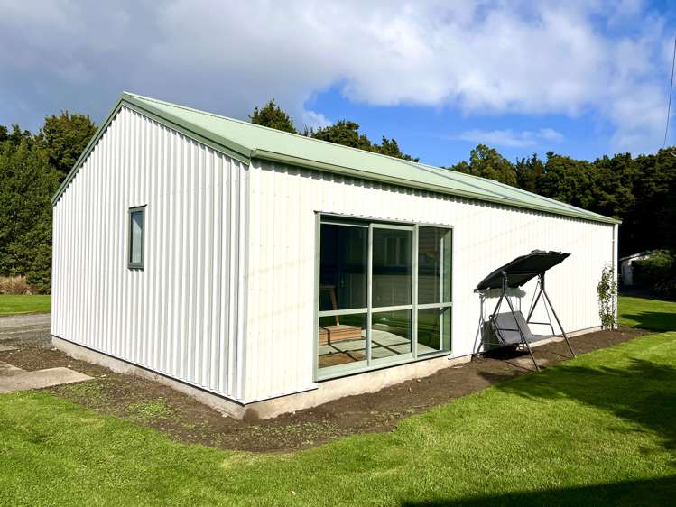 160 Oreti Road Otatara_35