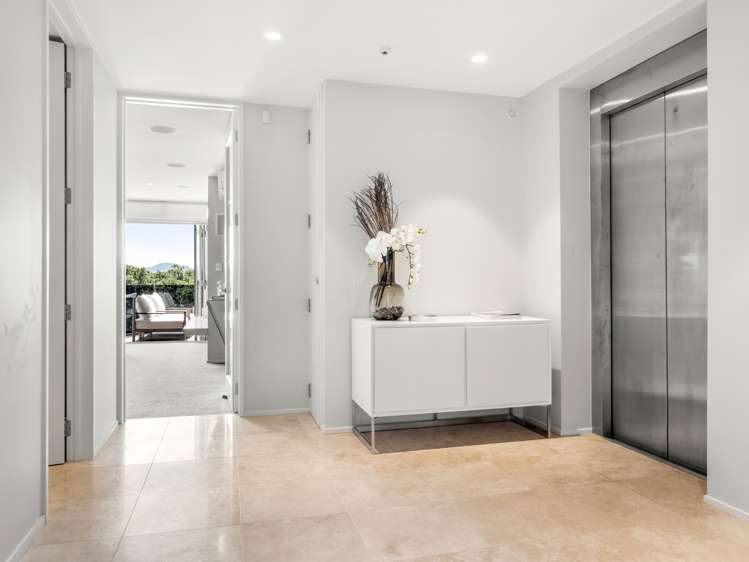 291d Tamaki Drive Kohimarama_14