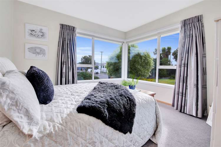 150 Wales Street Halswell_5