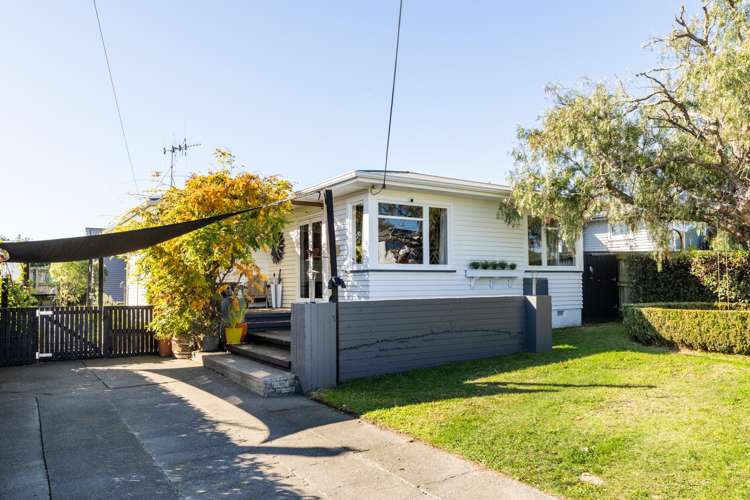 9 Palmerston Road Havelock North_9