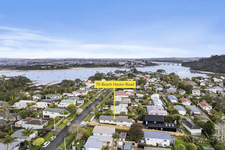 70 Beach Haven Road Beach Haven_21