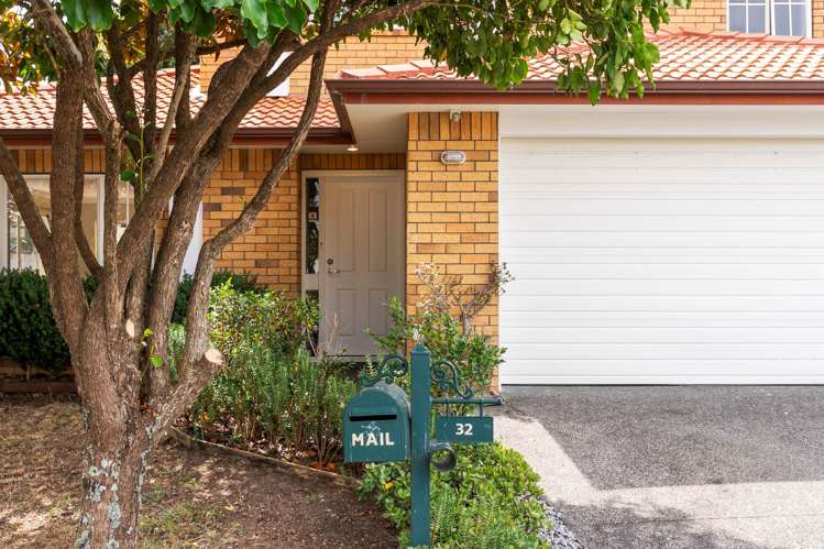 32 Coachman Drive Flat Bush_31