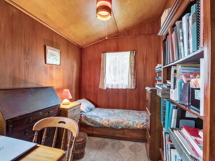 114 Oxford Street Ashhurst_15