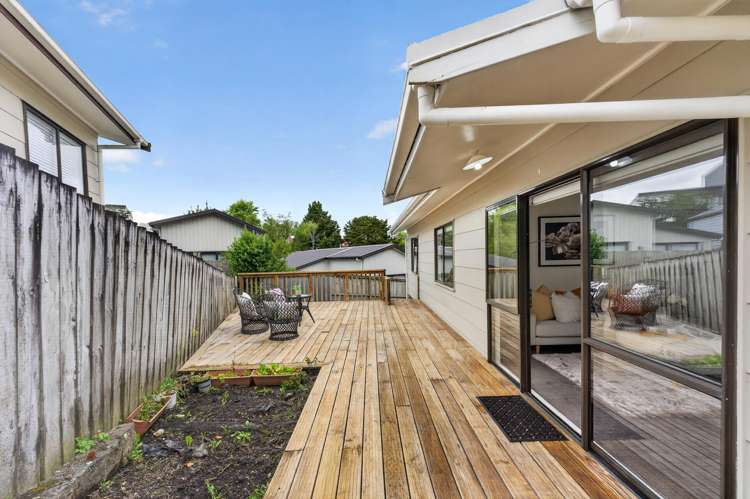 1/95 Hobsonville Road West Harbour_14