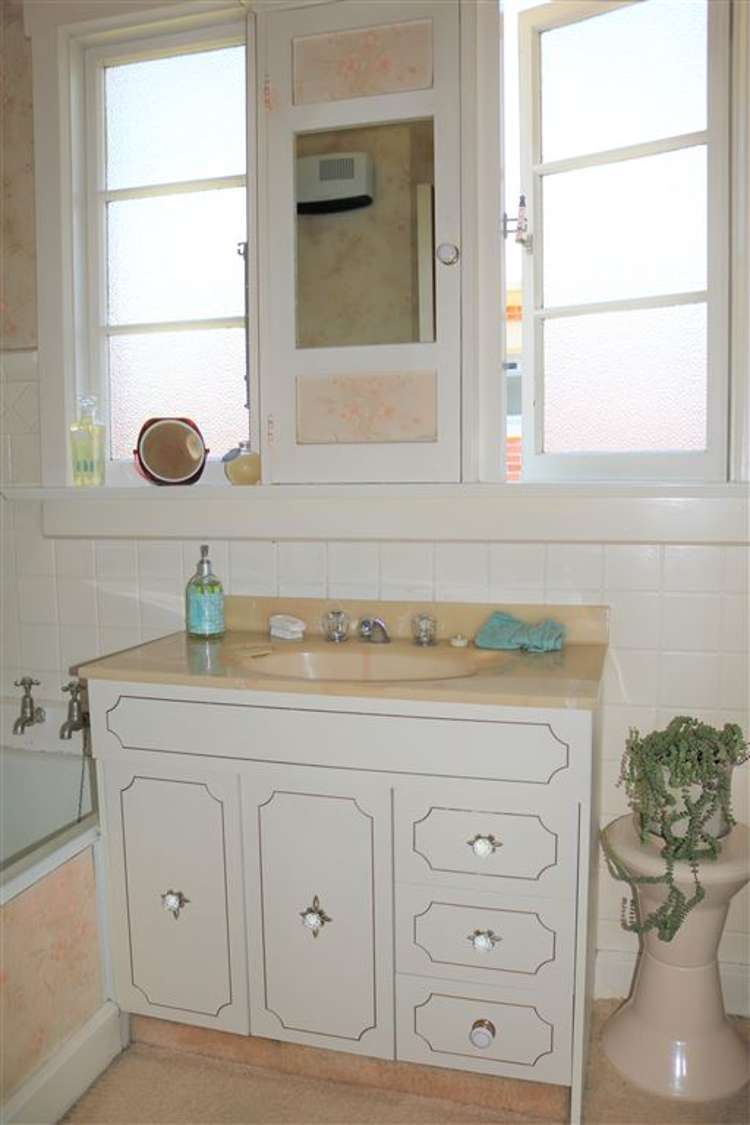 13 Grasmere Street Waimataitai_9