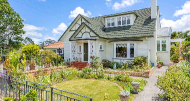 102 Meadowbank Road_0