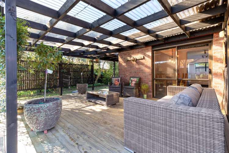 31a Utuhina Road Springfield_1