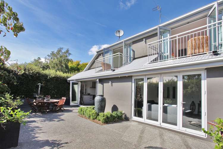 4 Country Palms Drive Halswell_11