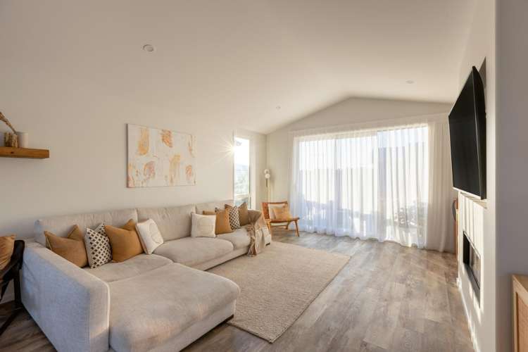 55 Te Hou Hou Crescent Papamoa_10