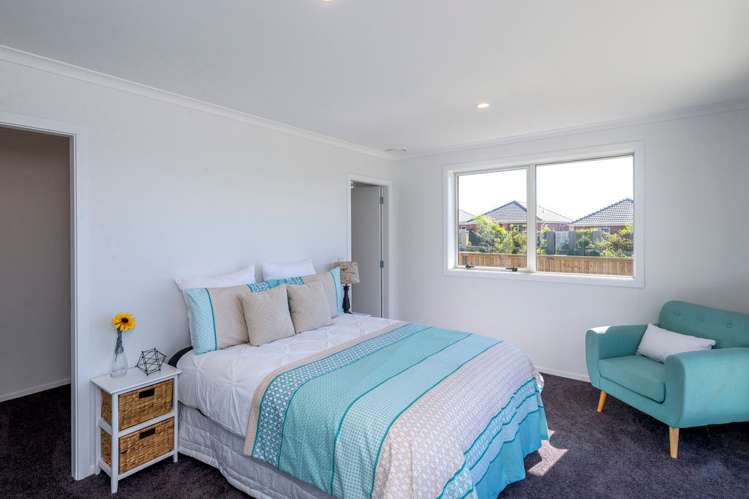 9 Mahia Lane Waikanae_10