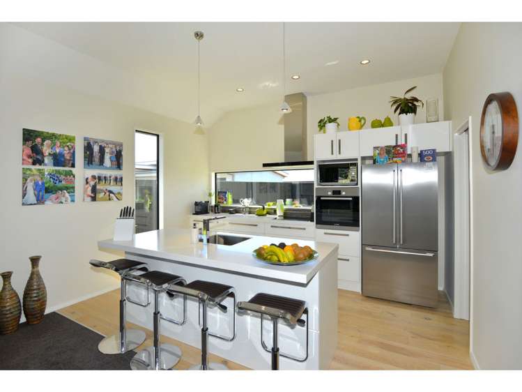 33 Stanford Way Rolleston_3