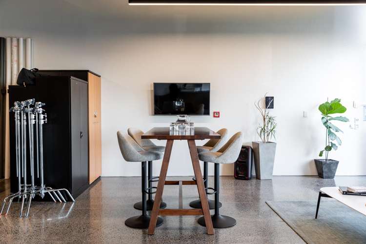 22 Pollen Street Grey Lynn_11