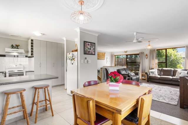 34b Karaka Road Otumoetai_2