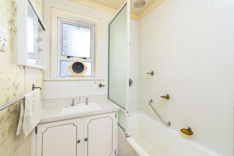 13 Maude Street Waimate_10