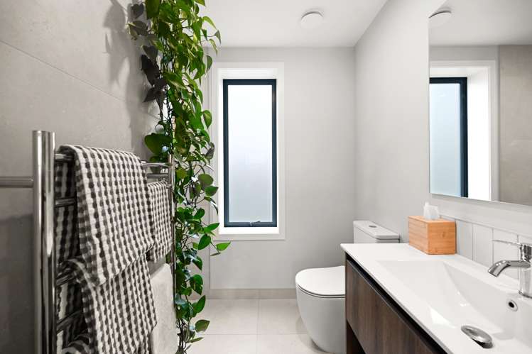 2 Musselwhite Terrace Chartwell_17