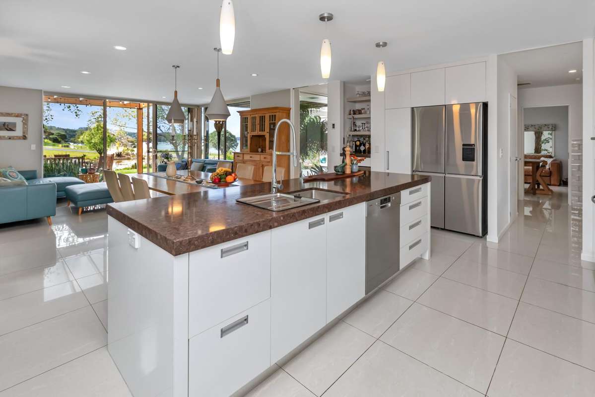 58/71 Manganese Point Road_3