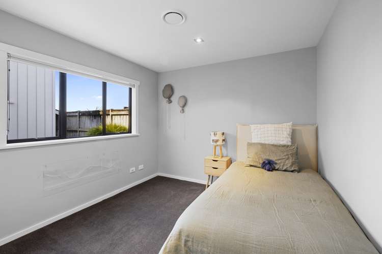 57 Dillon Drive Bell Block_5