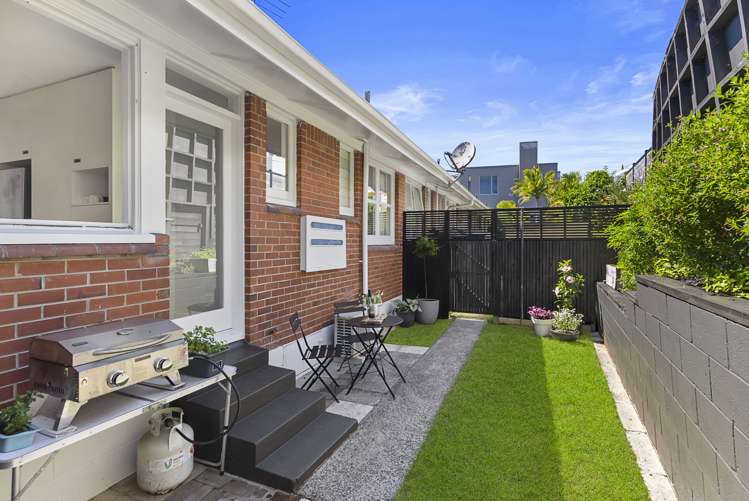 59 Benson Road Remuera_12