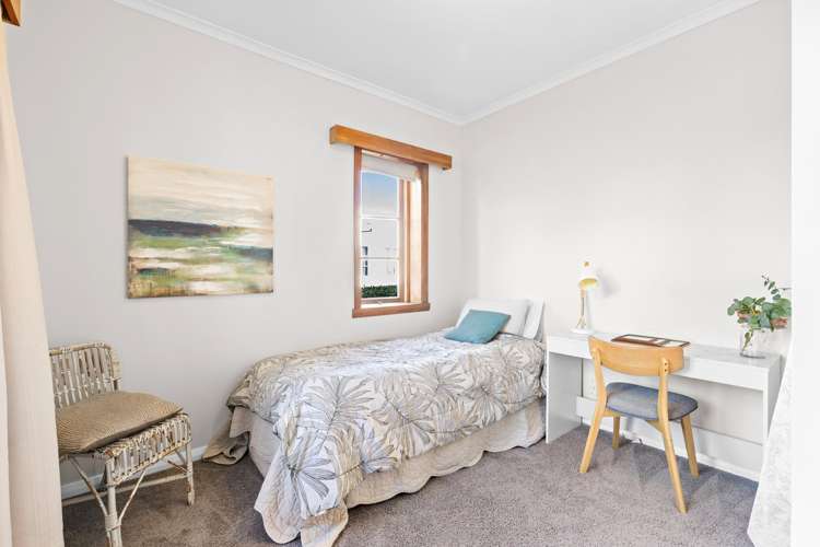 79 Savage Crescent West End_20