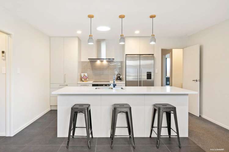 25 O Ruamano Crescent Pukekohe_2