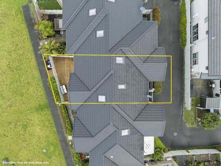 379 College Road Saint Johns_19