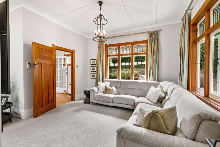 23 Ewen Alison Avenue Devonport_8