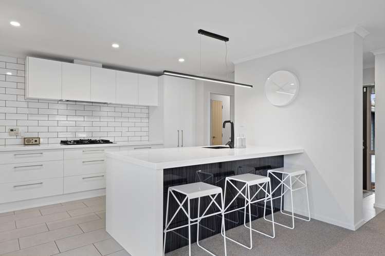 80 Horseshoe Lake Road Shirley_9