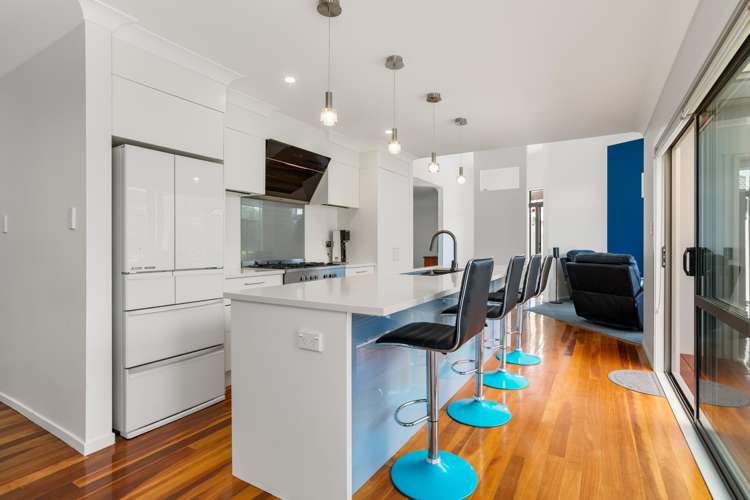 17 Excelsa Place Papamoa_4