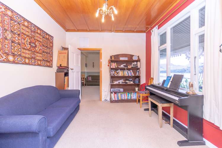 24 Cunningham Terrace Lyttelton_9